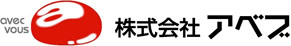 人材採用支援ネットワーク　アベブ