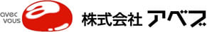 株式会社アベブ